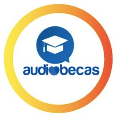 programas sociales audio becas