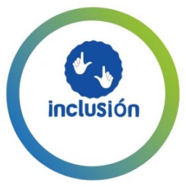 programas sociales inclusión